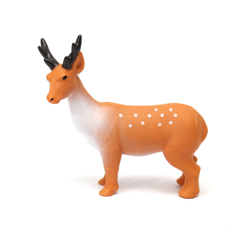 Bath Toy Set BTS-SLB