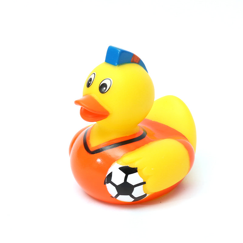 Rubber Ducks BTD-039