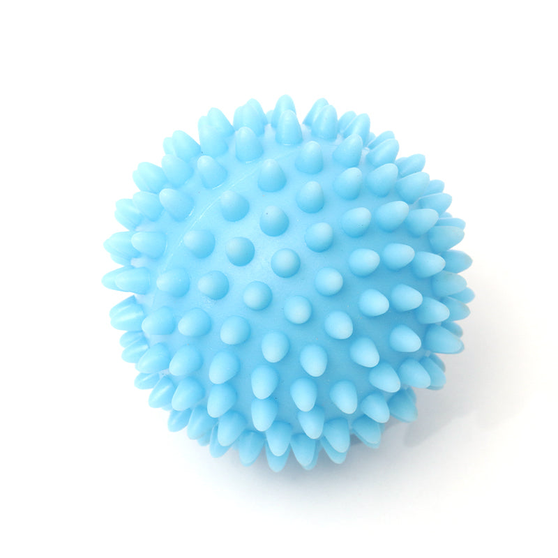 Laundry Ball DB-001
