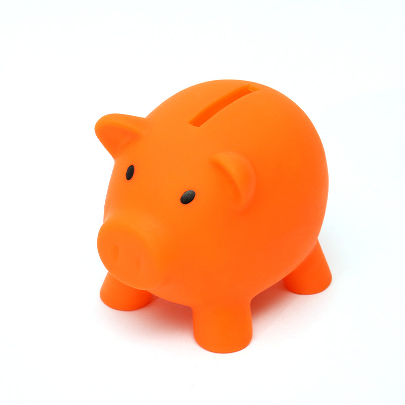 Piggy Bank PG-004