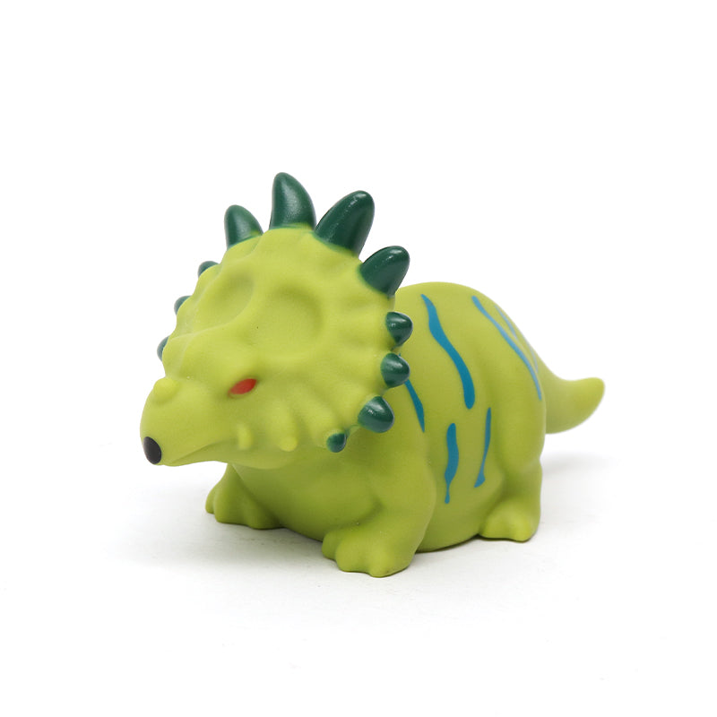 Bath Toy Set BTS-KLAB