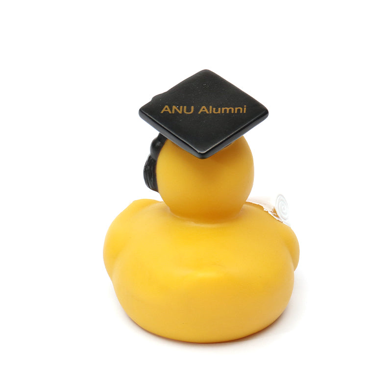 Rubber Ducks BTD-035