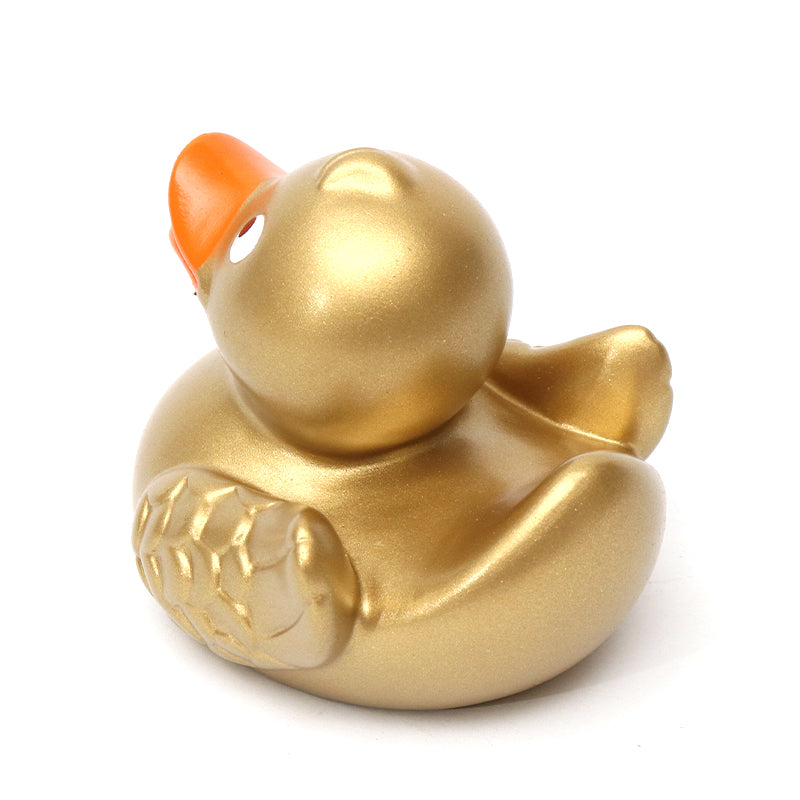 Rubber Ducks BTD-008
