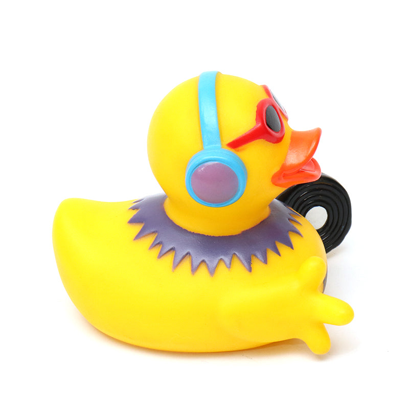 Rubber Ducks BTD-032