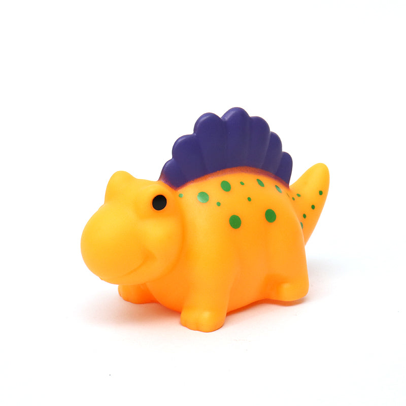 Bath Toy Set BTS-KLAB