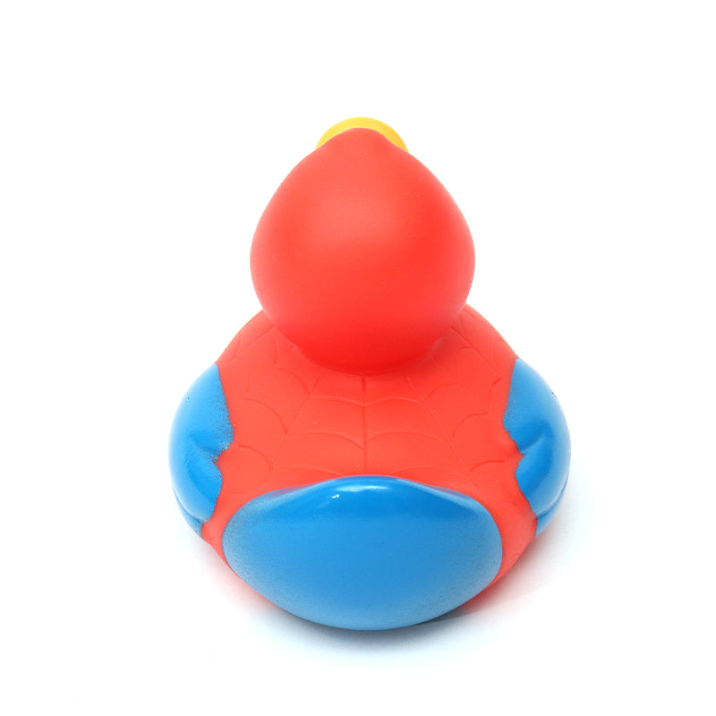 Rubber Ducks BTD-028