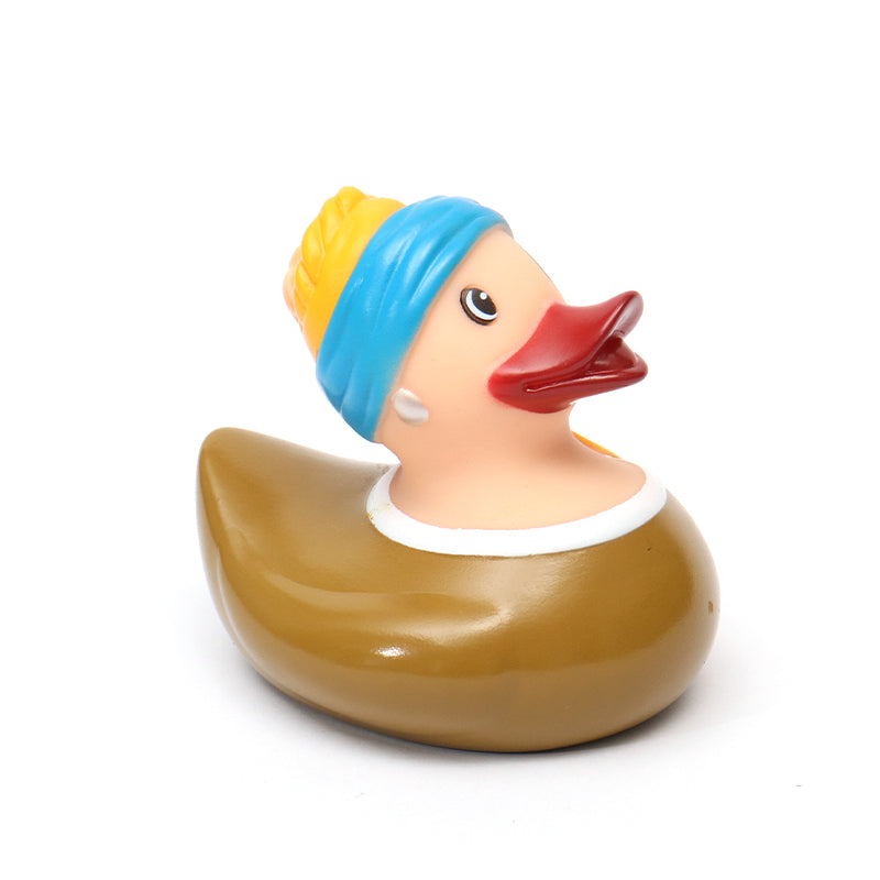 Rubber Ducks BTD-034