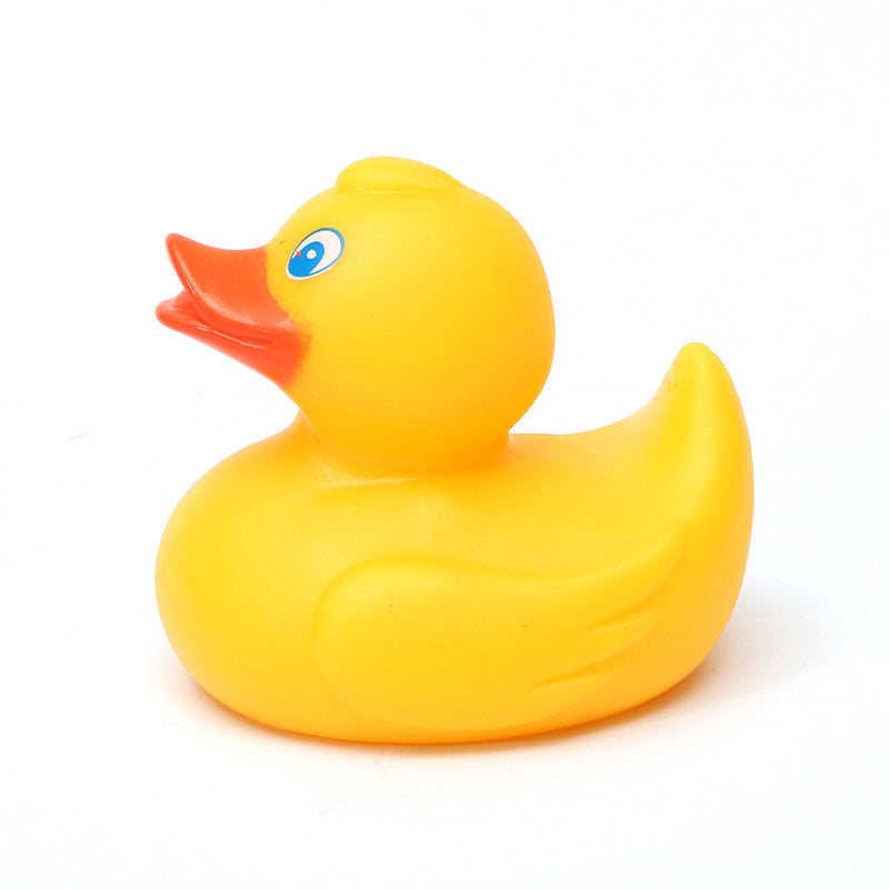 Rubber Ducks BTD-001