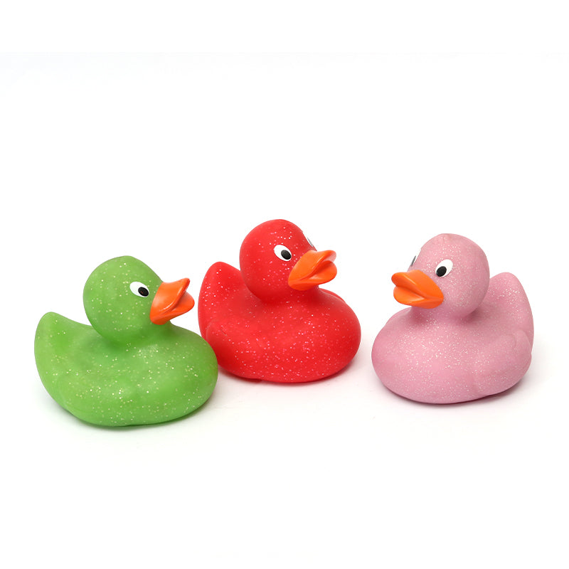 Rubber Ducks BTD-004