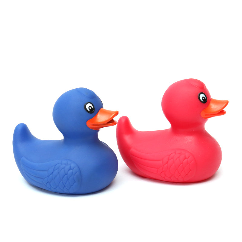 Rubber Ducks BTD-007