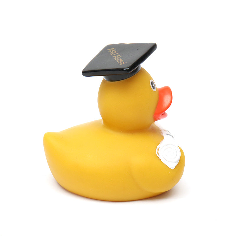 Rubber Ducks BTD-035