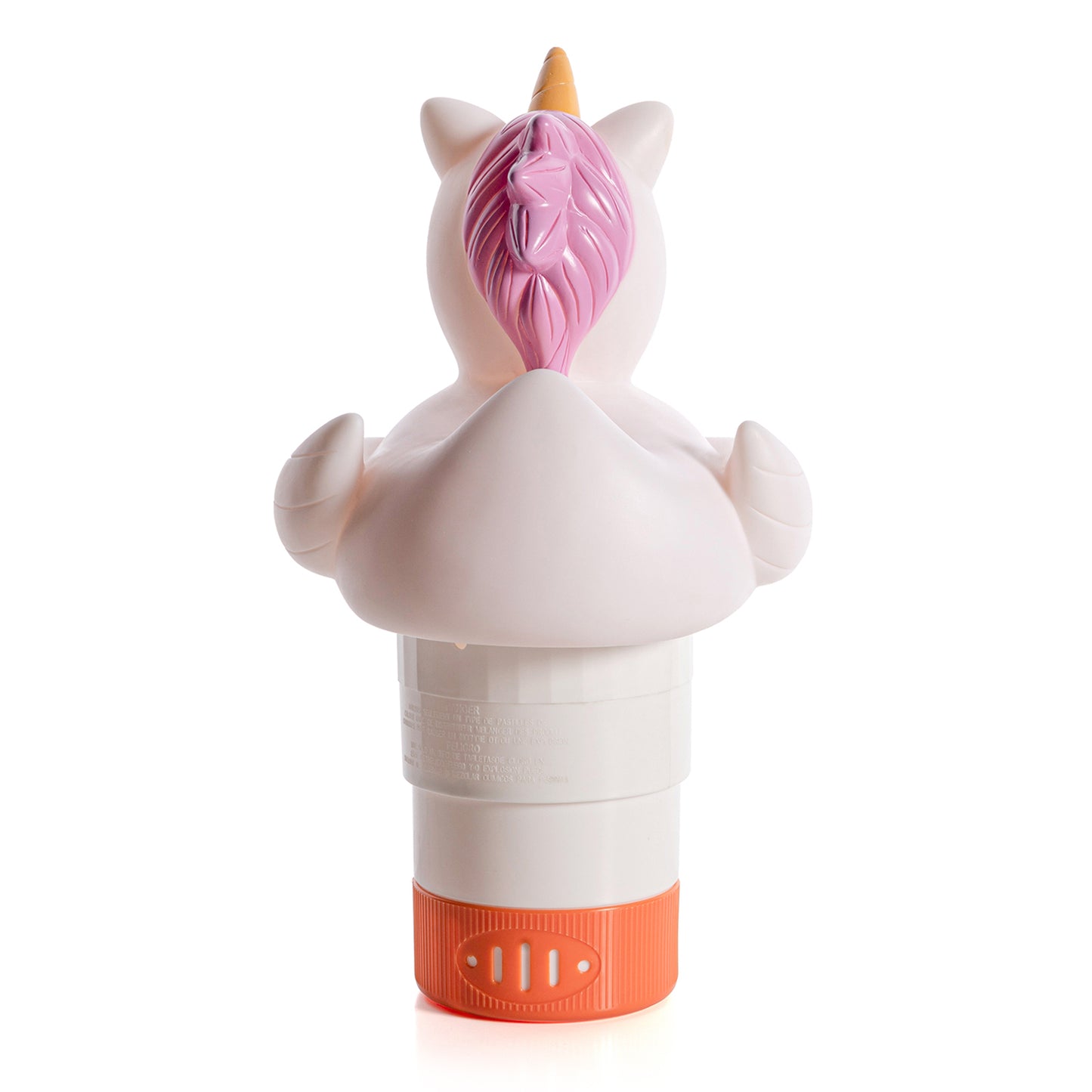 Unicorn Chlorine Dispenser