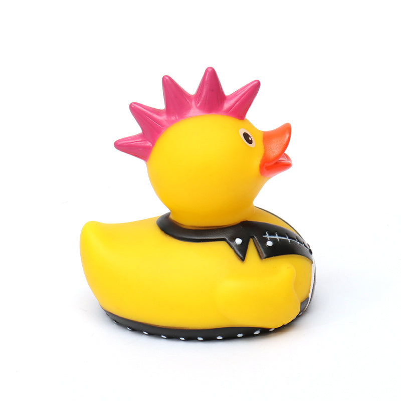Rubber Ducks BTD-017