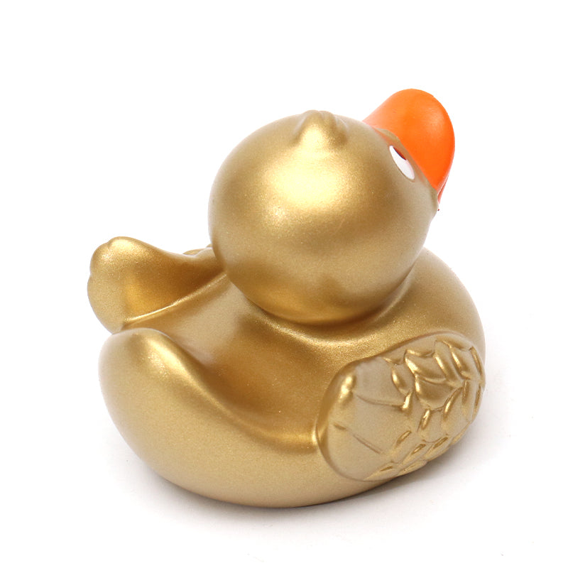 Rubber Ducks BTD-008