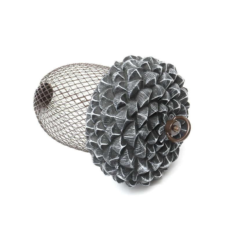 Pet Item PI-004