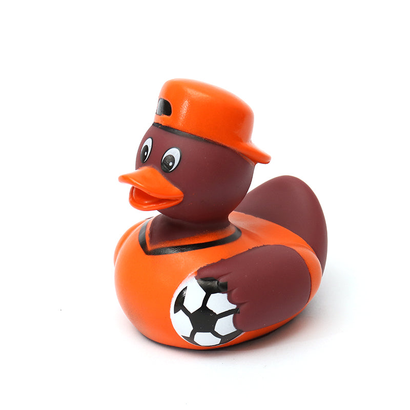 Rubber Ducks BTD-039