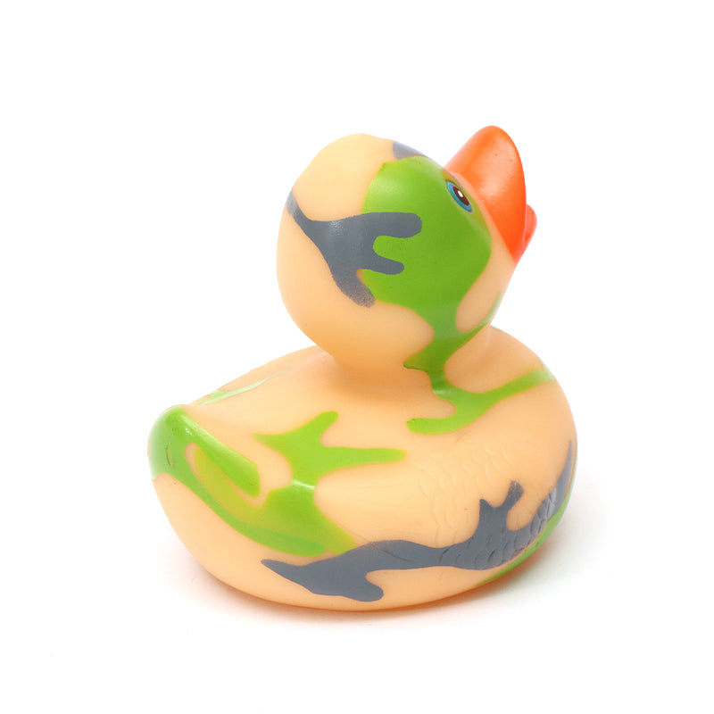 Rubber Ducks BTD-033