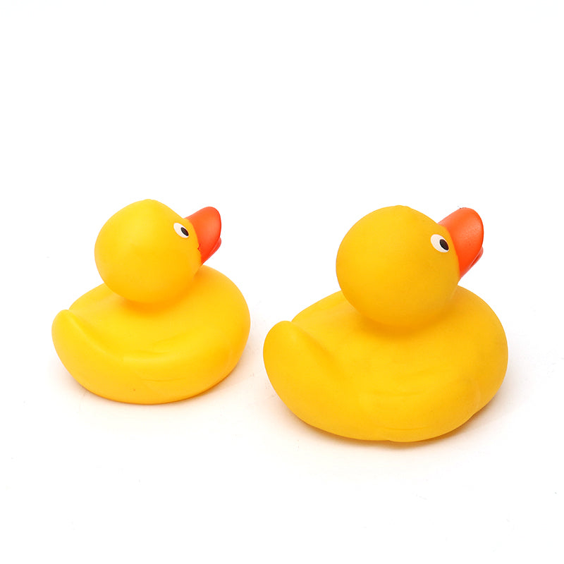 Rubber Ducks BTD-003