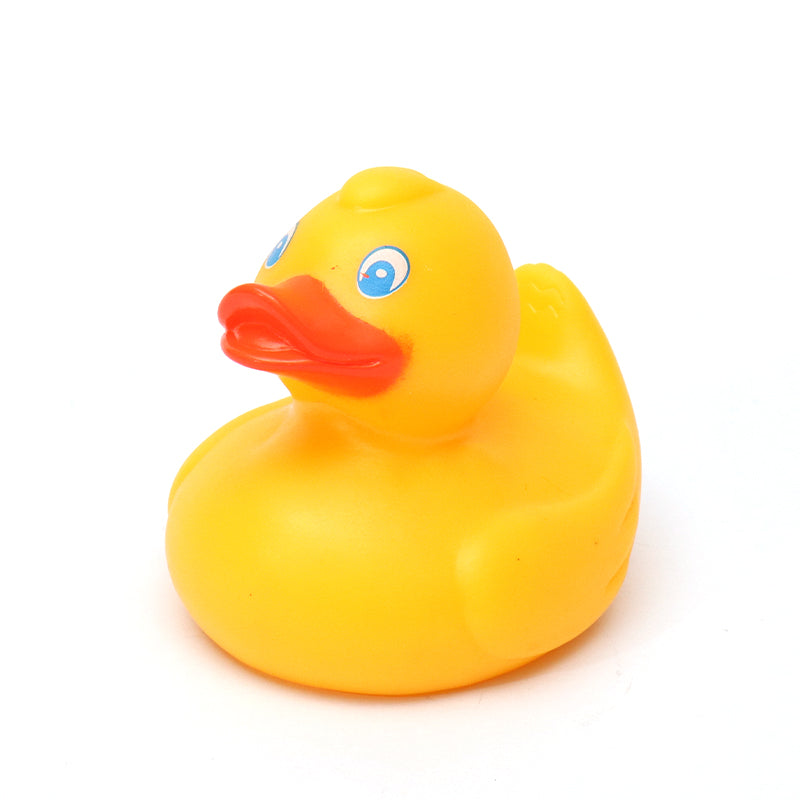Rubber Ducks BTD-001