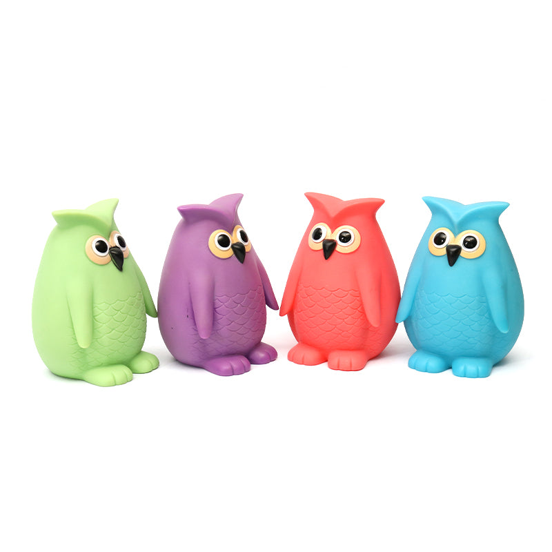 Piggy Bank PG-002