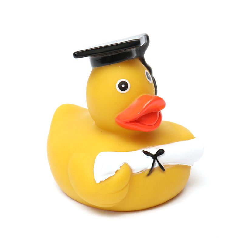 Rubber Ducks BTD-035