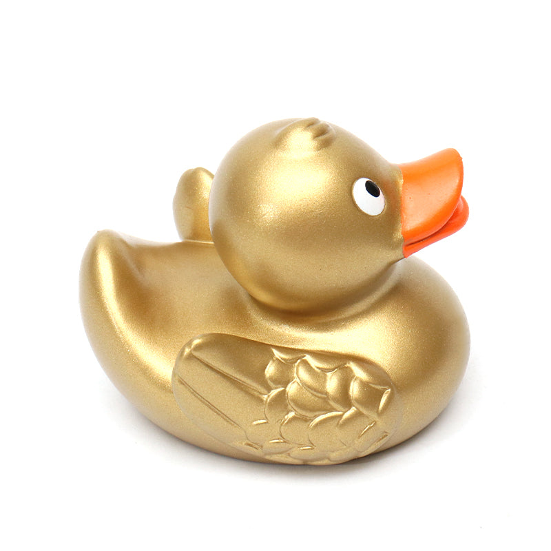 Rubber Ducks BTD-008