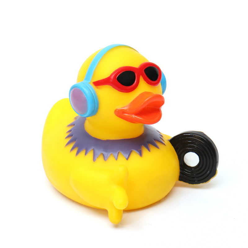 Rubber Ducks BTD-032