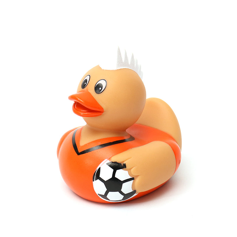 Rubber Ducks BTD-039