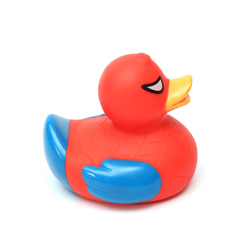 Rubber Ducks BTD-028