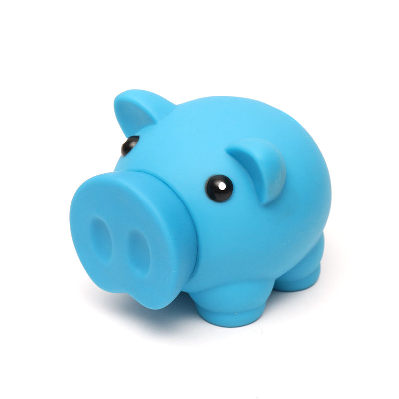 Piggy Bank PG-003