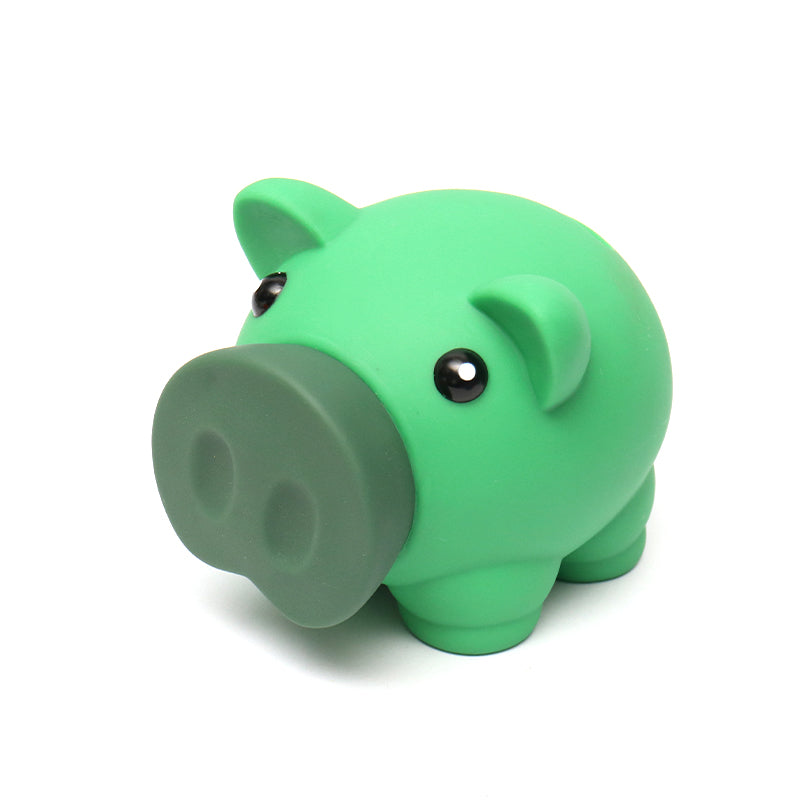 Piggy Bank PG-003