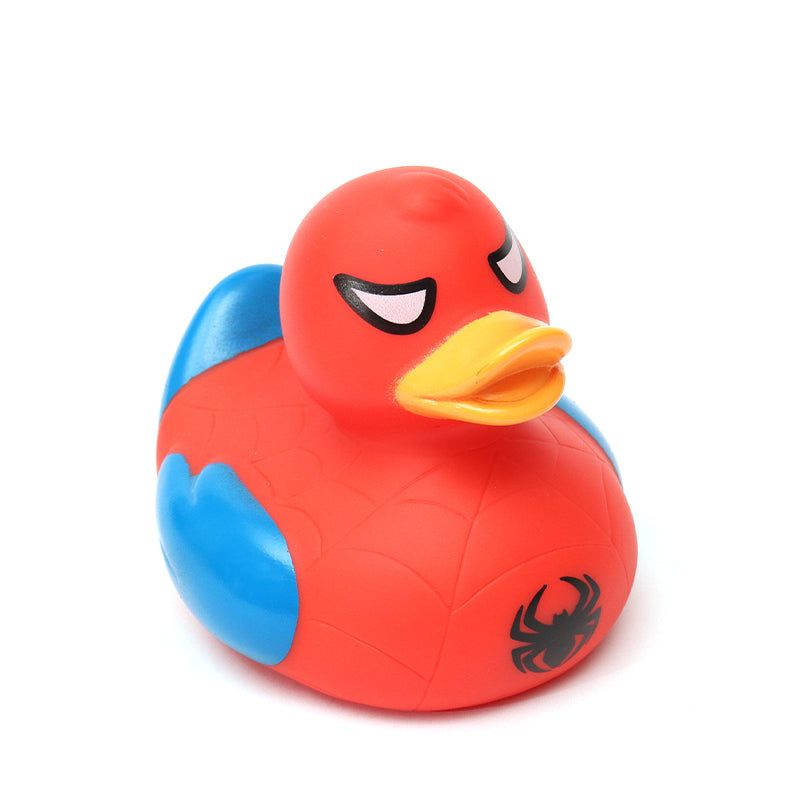 Rubber Ducks BTD-028