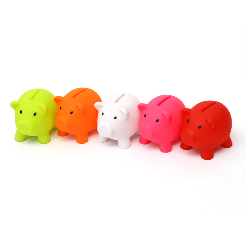 Piggy Bank PG-004