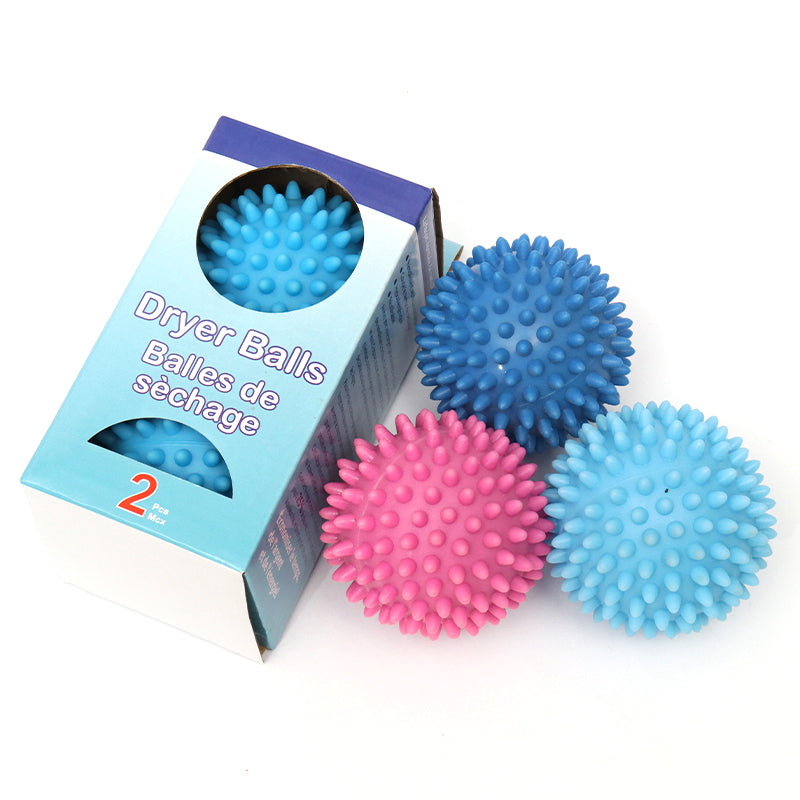 Laundry Ball DB-002