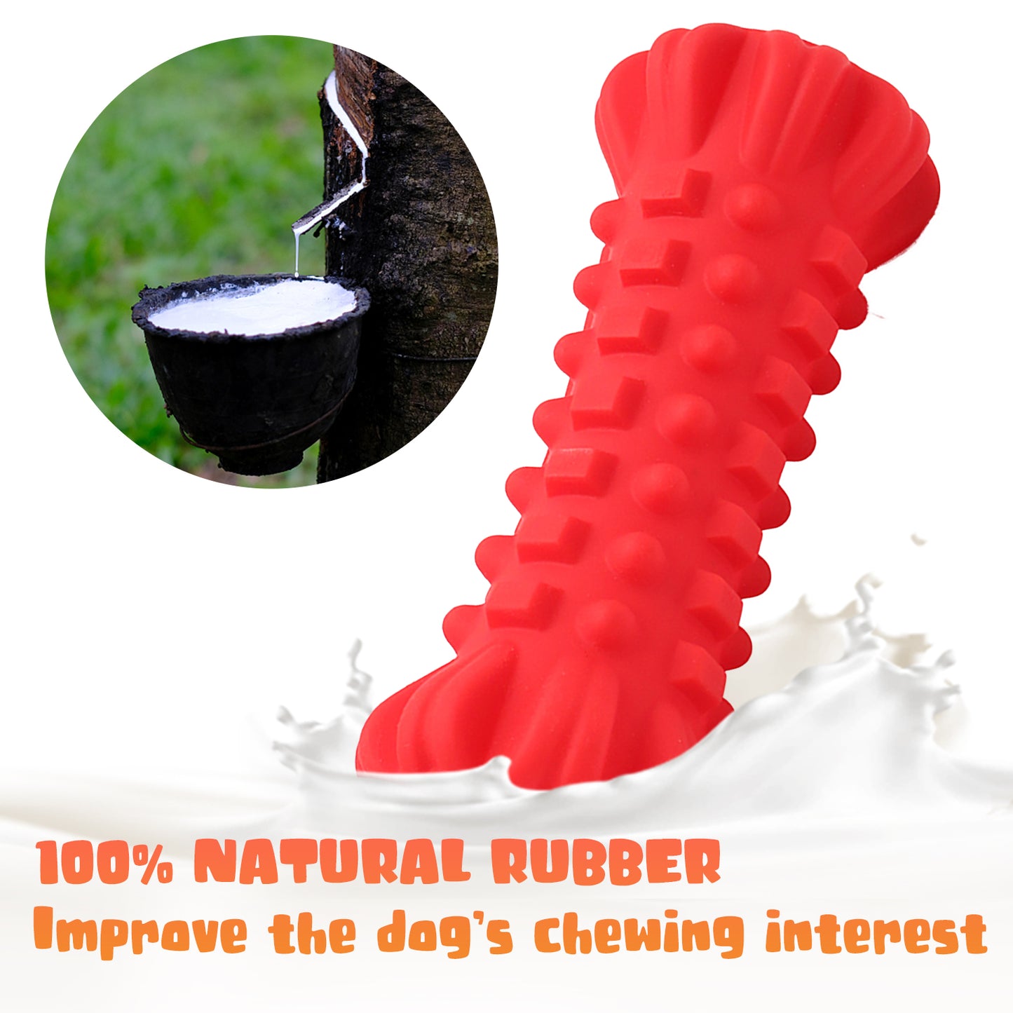 Pet Item PI-002