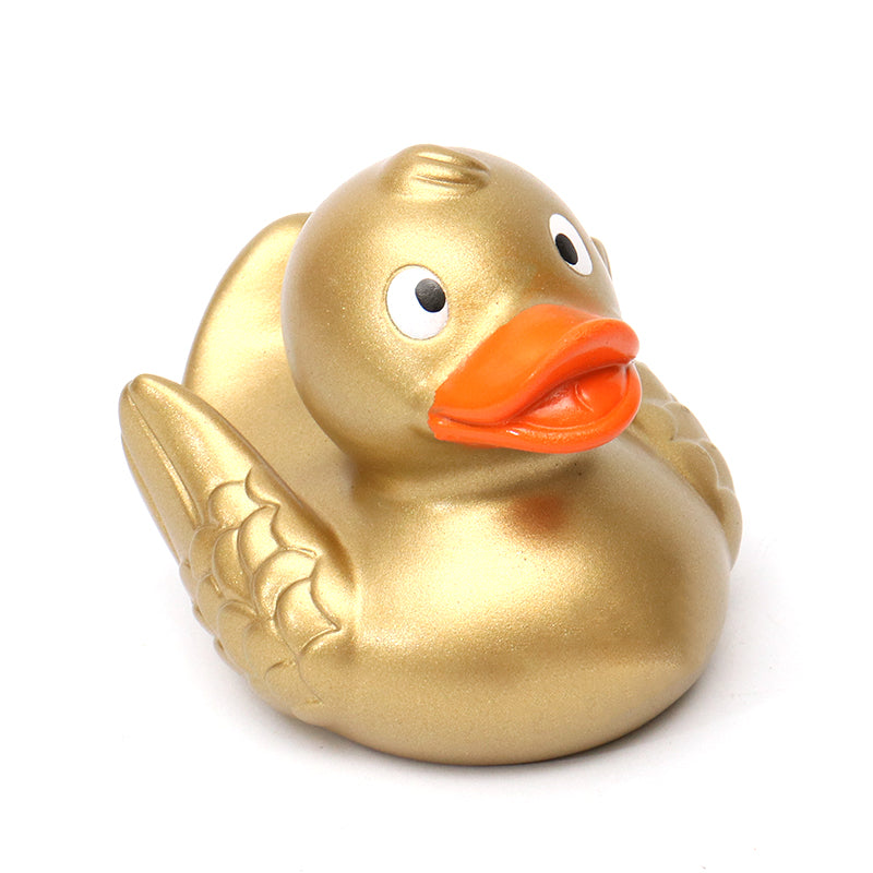 Rubber Ducks BTD-008