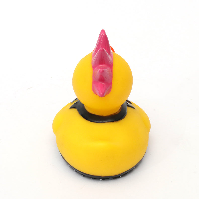 Rubber Ducks BTD-017