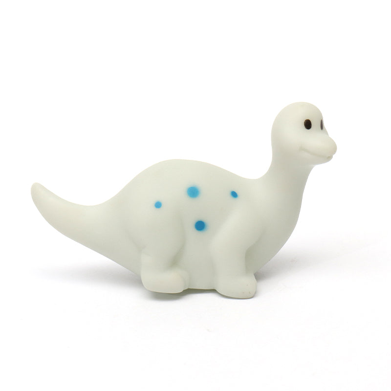 Bath Toy Set BTS-KLAB