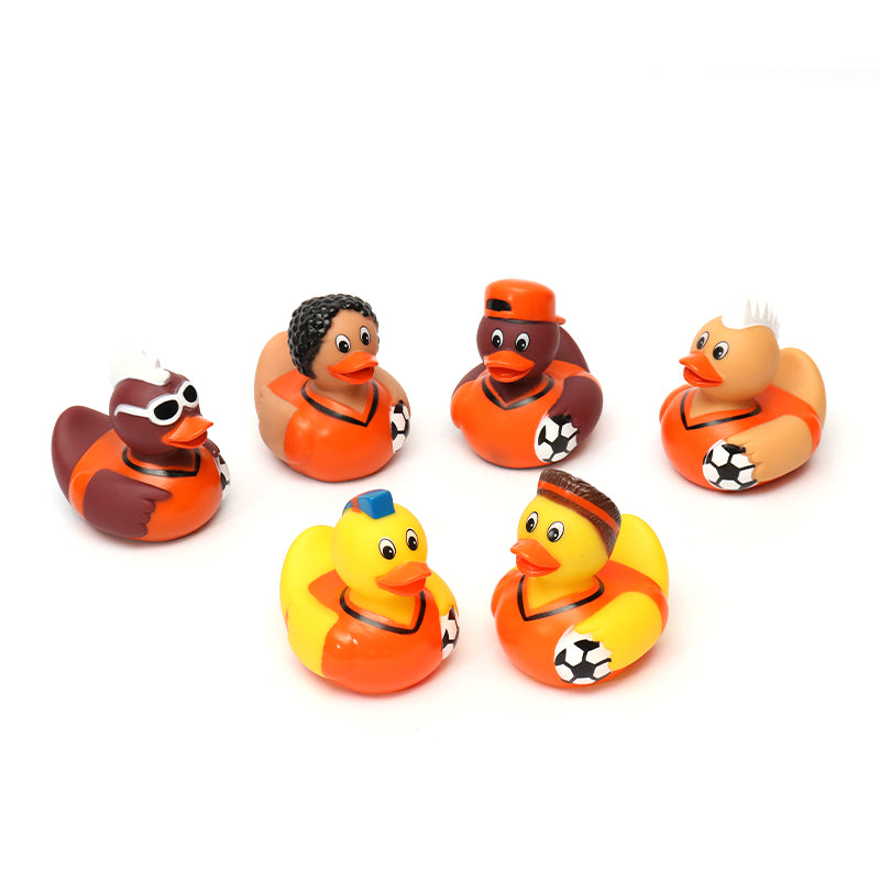 Rubber Ducks BTD-039