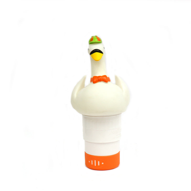 Swan Chlorine Dispenser