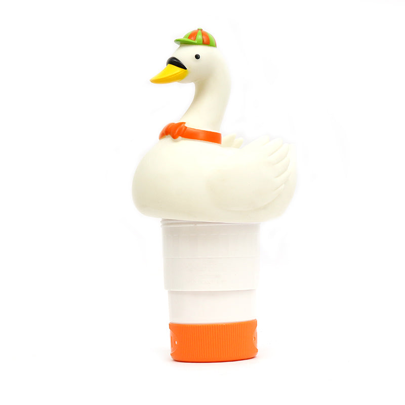 Swan Chlorine Dispenser