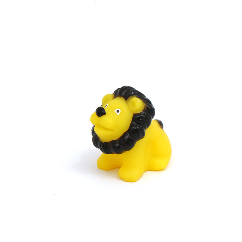 Bath Toy Set HG-025