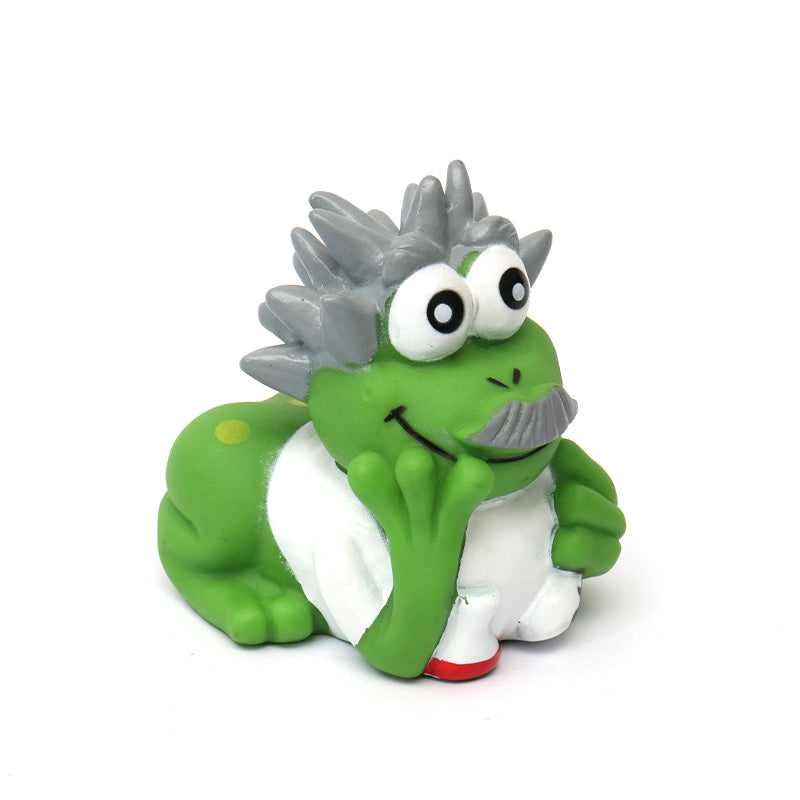Animal Bath Toy BTA-002