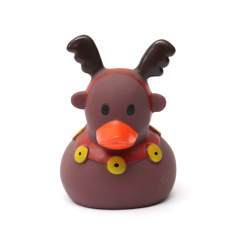 Holiday Gift HG-002