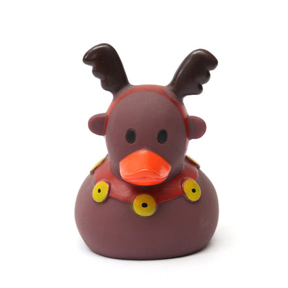 Holiday Gift HG-002