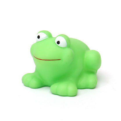 Animal Bath Toy BTA-009