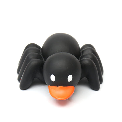 Holiday Gift HG-019