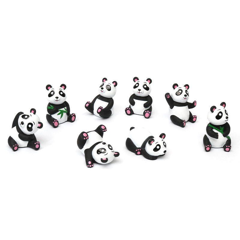 Bath Toy Set BTS-XM