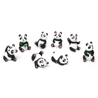 Bath Toy Set BTS-XM