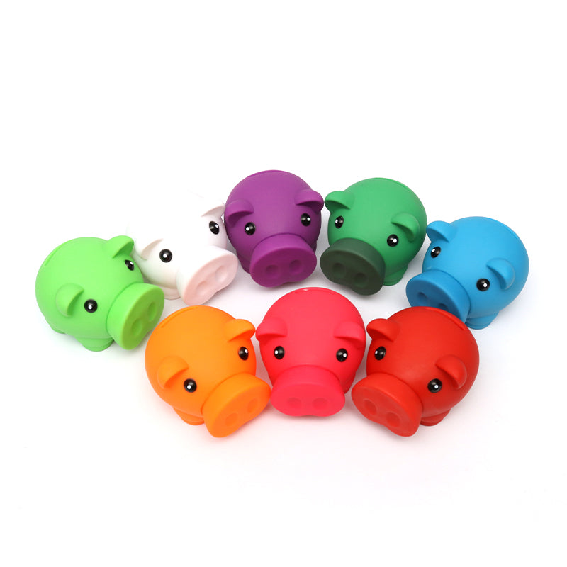 Piggy Bank PG-003